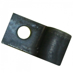 Smoke Door Clip 23787 