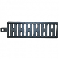 Coal Grate 40101