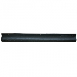Top Brick Retainer 40132
