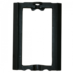 Shaker Frame 40256