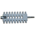 Shaker Grate 40257