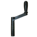 Shaker Handle 40260