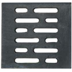 Furnace Grate 40263