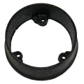 Flue Collar 40292