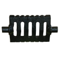 Shaker Grate 40314