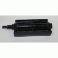 Shaker Grate 40349