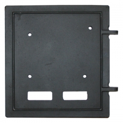 Feed Door Assembly 68217