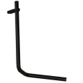 Shaker Handle 69005