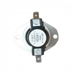 F110 Thermodisc 80381