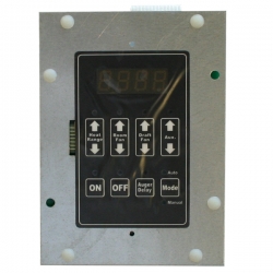 Circuit Board 80507