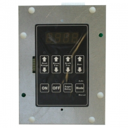Circuit board 80558