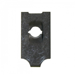 Clipnut for Blower 83340