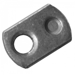 Weld Tabs 83431