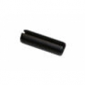 Black Roll Pin 83506
