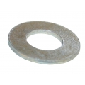 1/2" Sae. Flat Washer 83835