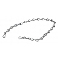 16 Gauge Wire Link 86318