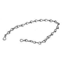 16 Gauge Wire Link 86318