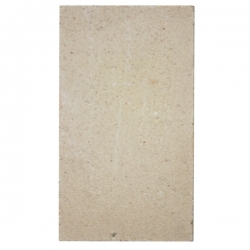 Firebrick 89066