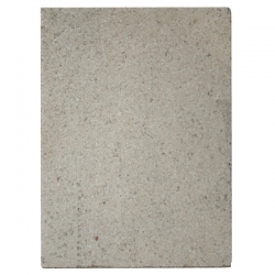 Large Firebrick 891095