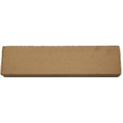 1/2 Firebrick 891414