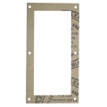 Furnace Blower Gasket 89319