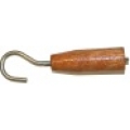 Drop Wood Handle 89523