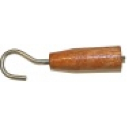 Drop Wood Handle 89523