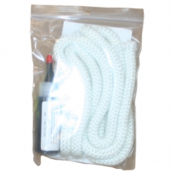 Door Gasket Kit DGK3