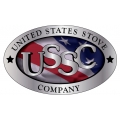 United States Stove Company