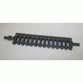 Shaker Grate- Right 007716R
