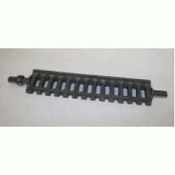 Shaker Grate- Right 007716R