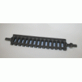 Shaker Grate- Left 007717R