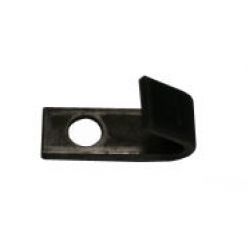 Smoke Curtain Bracket 22171