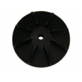 Spin Damper 23859B