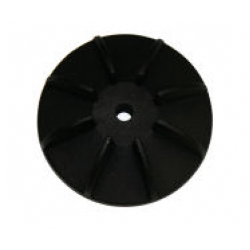 Spin Damper 23859B