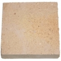 Half Firebrick 24103