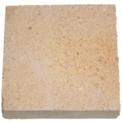 Half Firebrick 24103