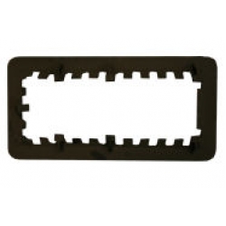 Grate Frame 40102