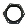 Flue Collar 40246