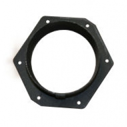 Flue Collar 40246