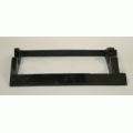 Shaker Grate Frame 40369