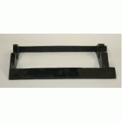 Shaker Grate Frame 40369