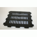 Wood Grate 40394