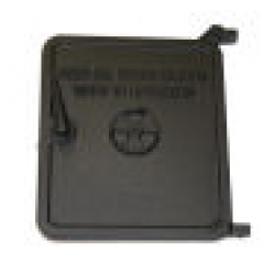 Feed Door Assembly 69519