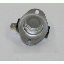 High Speed Thermo Disc 80389