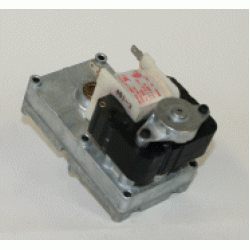 Drive Motor 80456