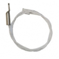 Temperature Sensor 80480