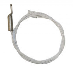 Temperature Sensor 80480