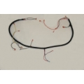 Wiring Harness 80485