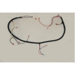 Wiring Harness 80485